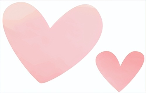 相亲吾悦,新沂吾悦相亲大会