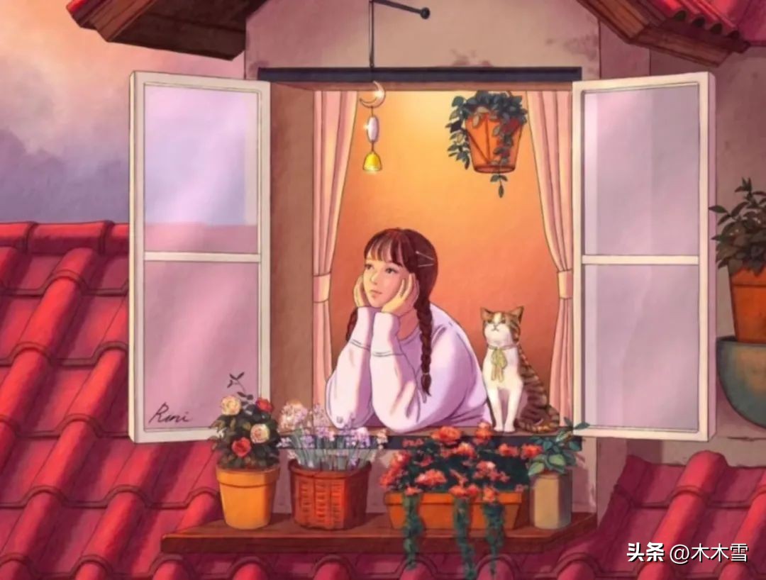 坚持做9件事让你成为优雅的人,坚持做好八件事你会变得很优秀