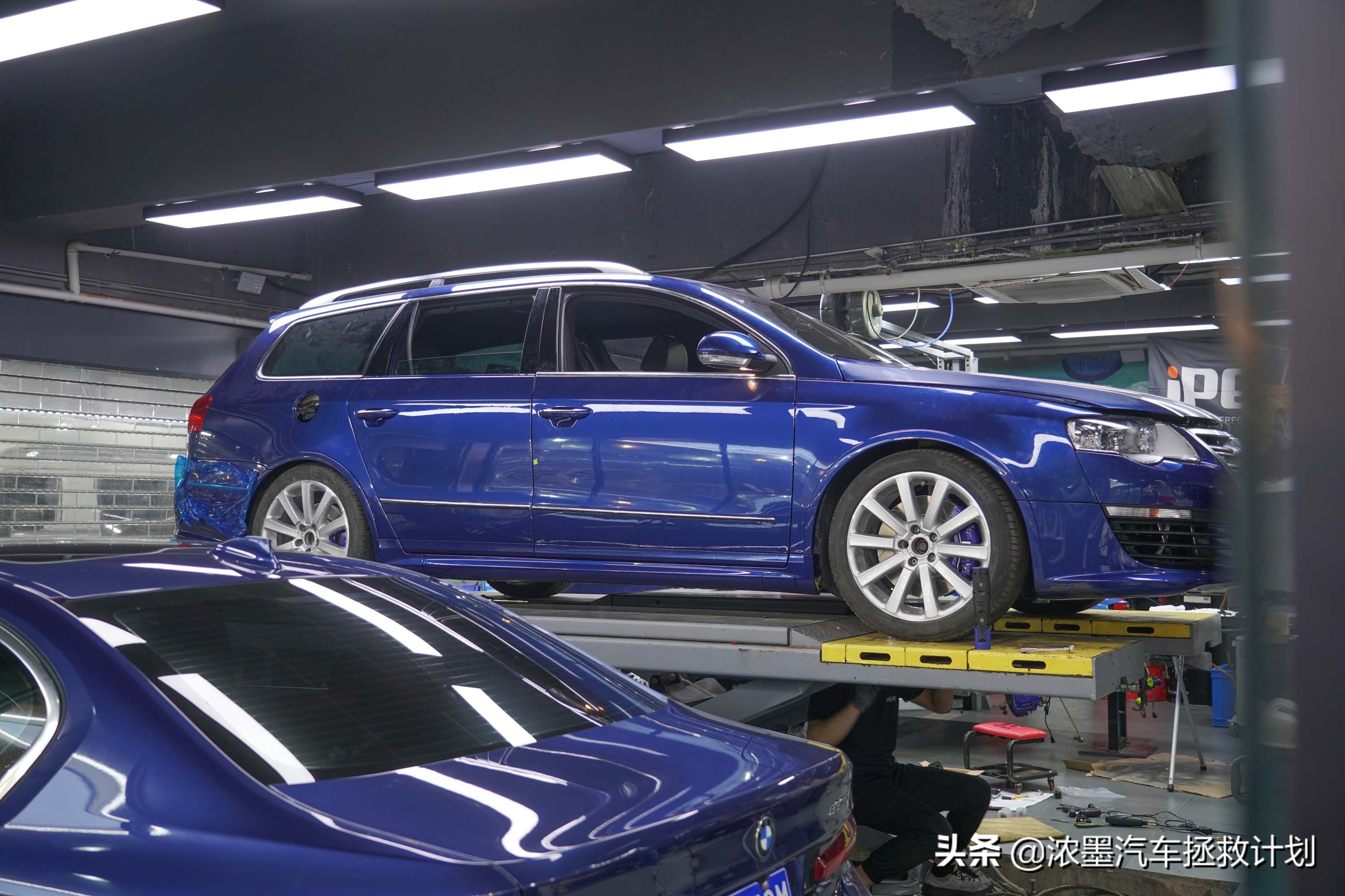 完美复活全集完整版,最新款大众r36