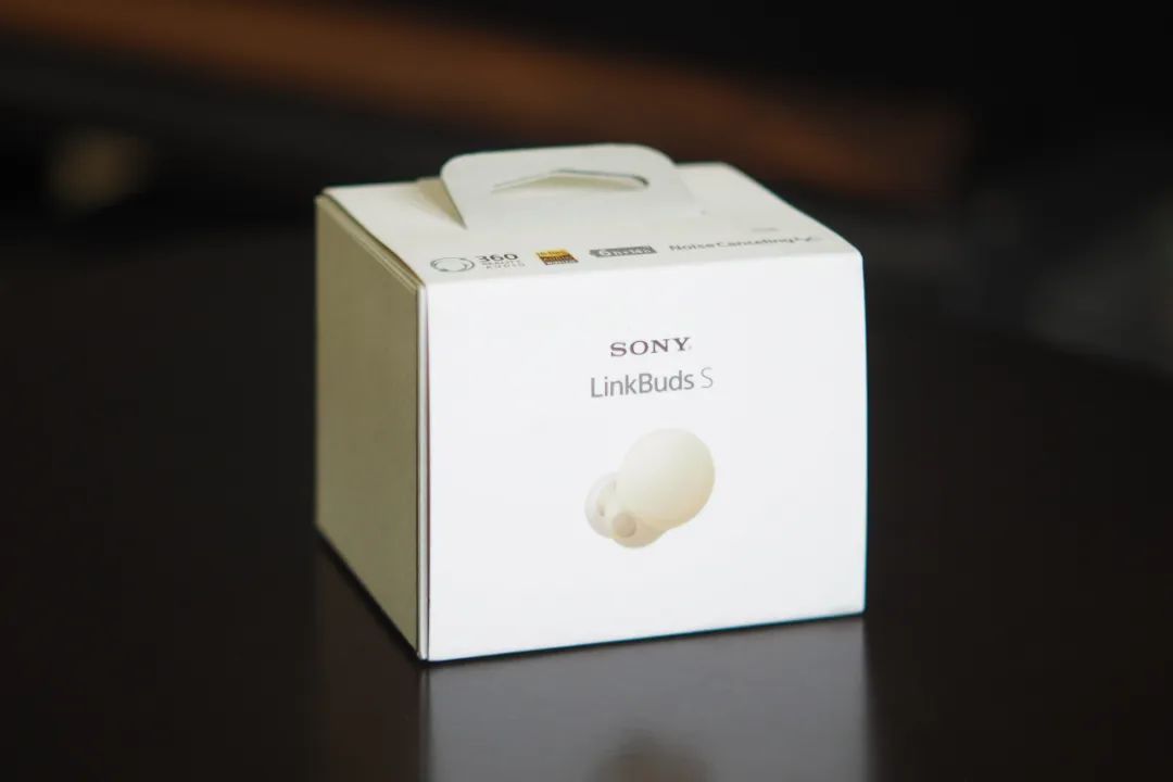 索尼wh-1000xm4对比wh-1000xm5,索尼wh-1000xm5测评