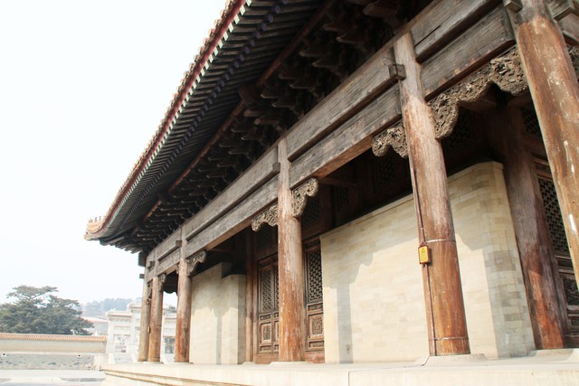 如何规范政府购买公共服务的行为,政府购买公共服务例子