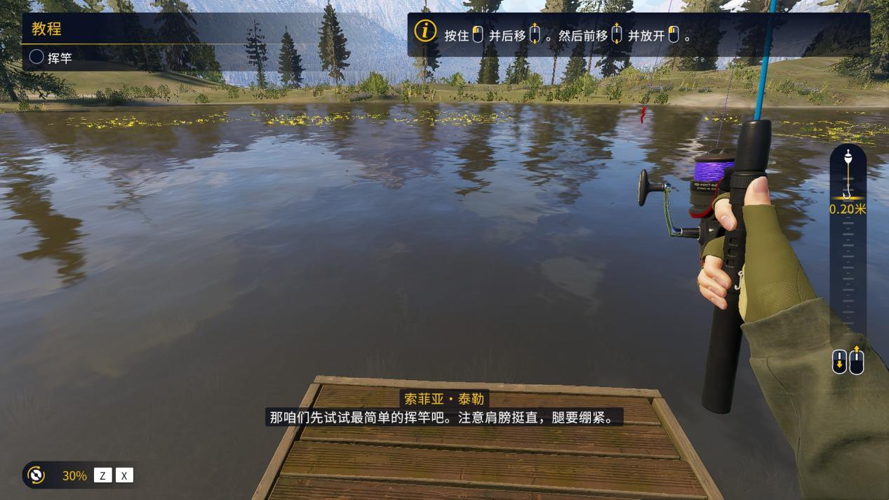 2022年最令人失望的十款游戏,盘点最失望的游戏