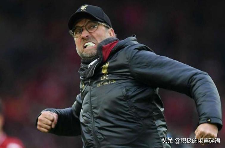 英超历史十大主帅排名,英超冠军历届教练