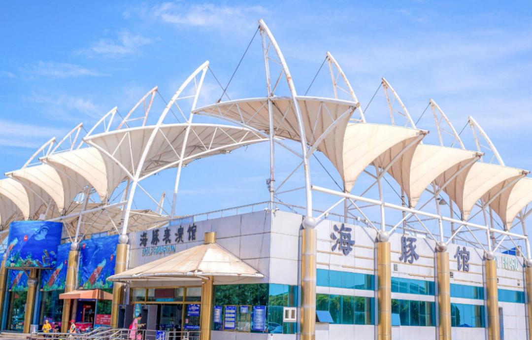 用脚步丈量城市42.195公里,2万多人用脚步丈量西安