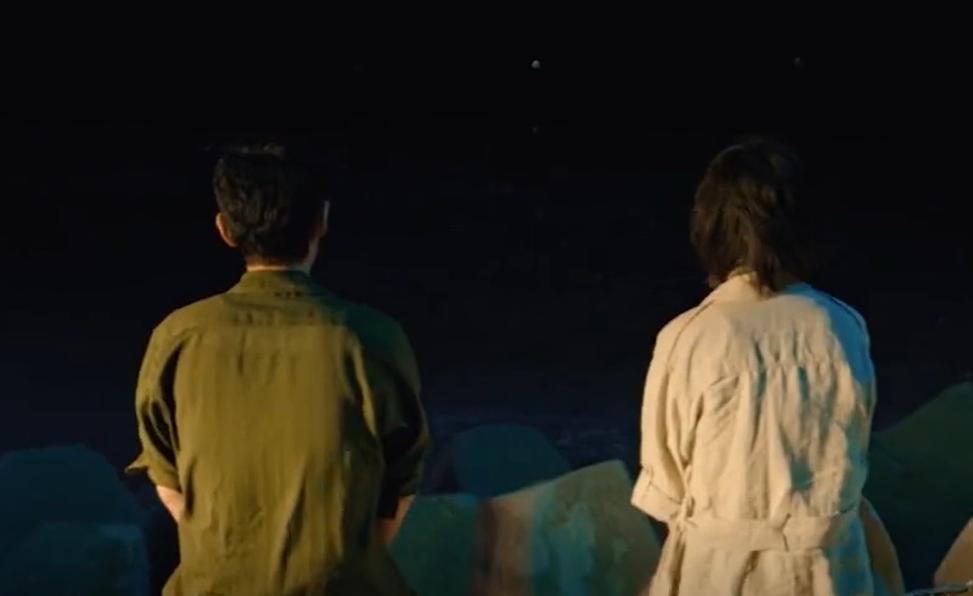 你知道这4个合法查询对象背景和负债的官方渠道吗？