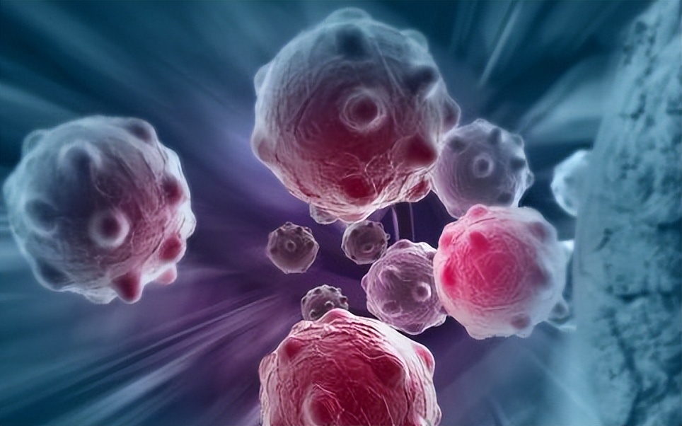 老年人胃癌晚期症状能活多久,年轻人胃癌与老年人胃癌有何不同