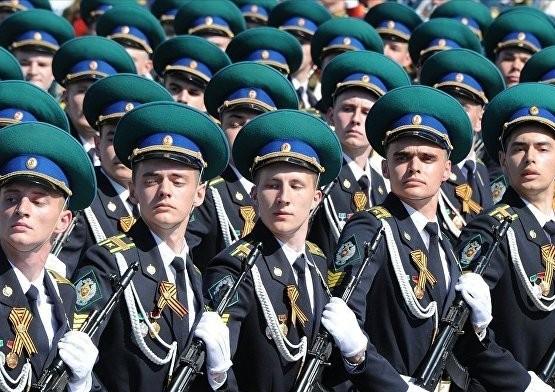 世界上最厉害的核技术国家,世界上核力量最强排行