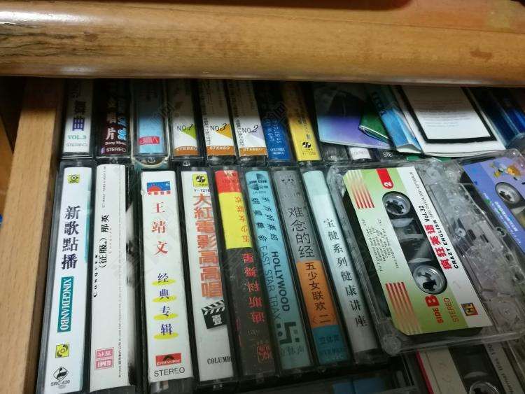 音响发烧经验分析,音响发烧的七个思路