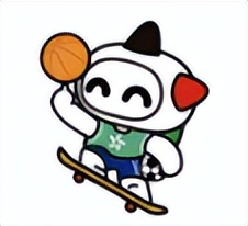 宁夏体彩中心微光行动之“公益体彩‘暑’你精彩”网球夏令营活动100个免费名额7月2日开抢！