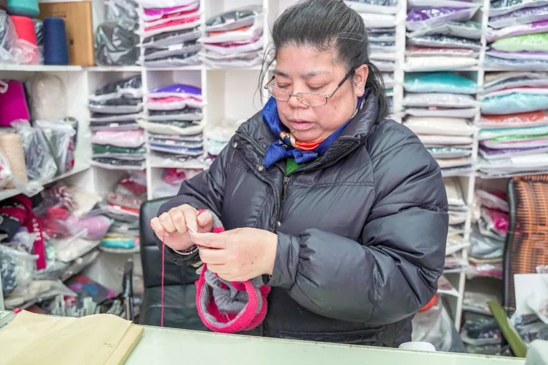 澶粨搴楅摵璁捐瀹氬埗鎺掑悕鍓嶄笁,澶粨鐜颁唬鍔炲叕瀹跺叿绉佷汉瀹氬埗