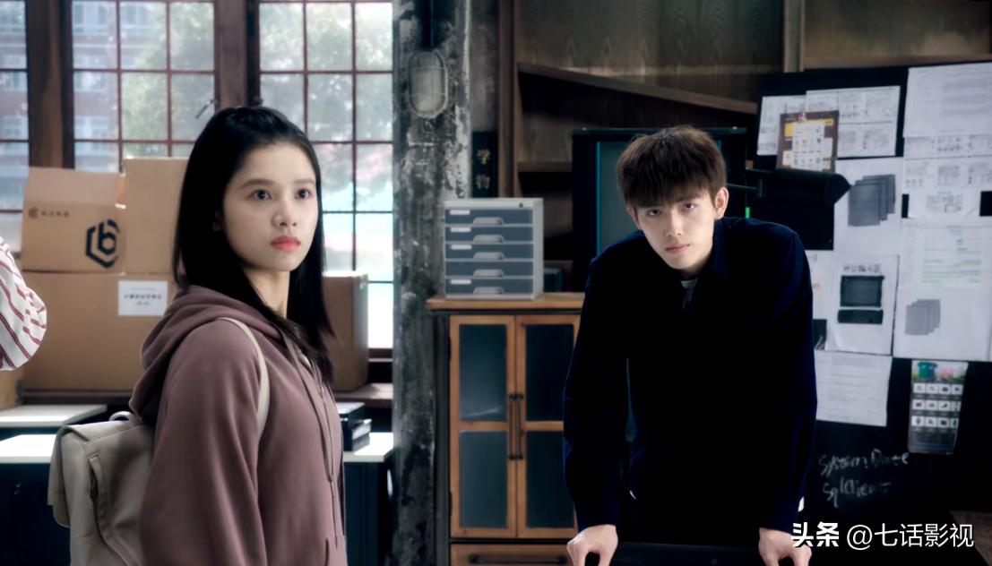 2021古偶电视剧盘点,2022年热播古偶剧