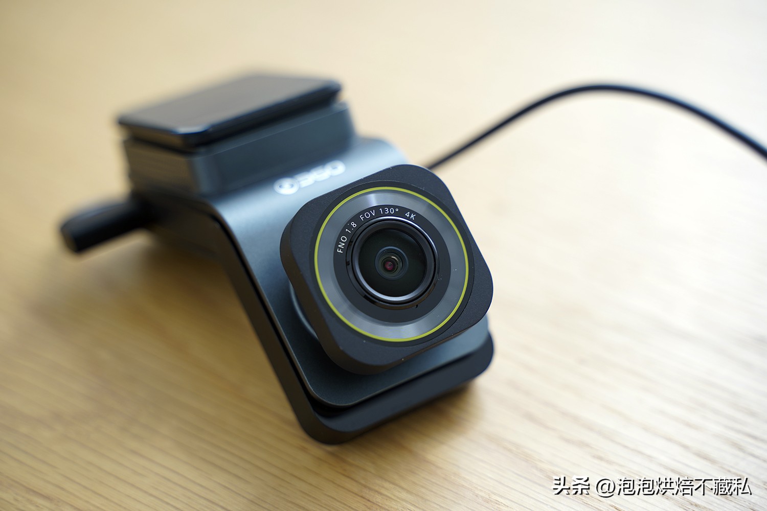 4k行车记录仪哪个好用,4k行车记录仪够用吗