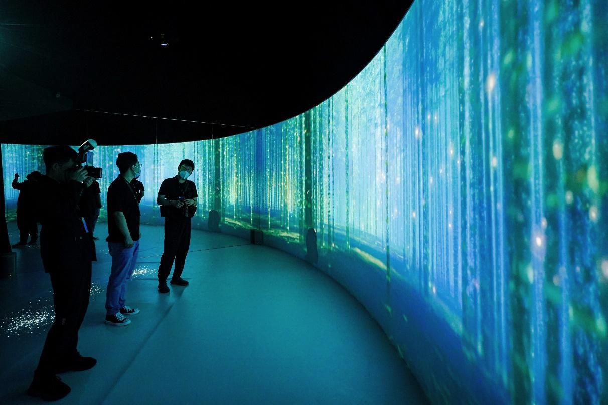 索尼发展规划,索尼全球化战略