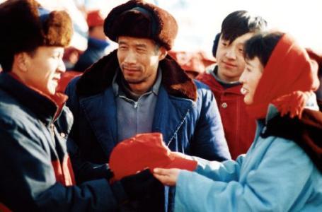 老戏骨刘佩琦完整版,话剧大宅门刘佩琦白三爷