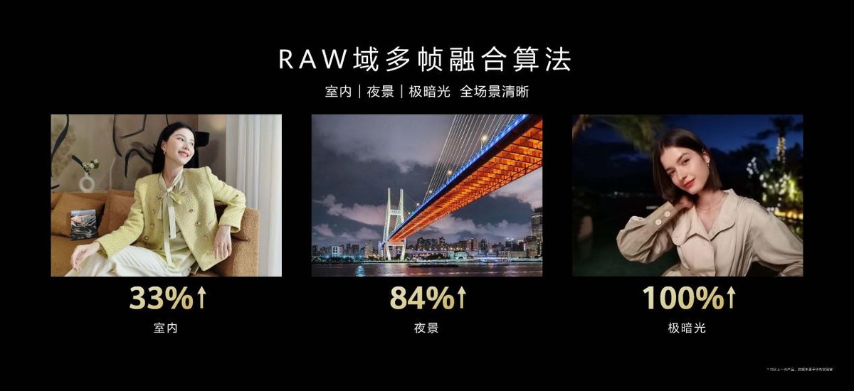 华为手机nova10se怎么样值得拥有吗,售价1999起华为nova10se正式发布