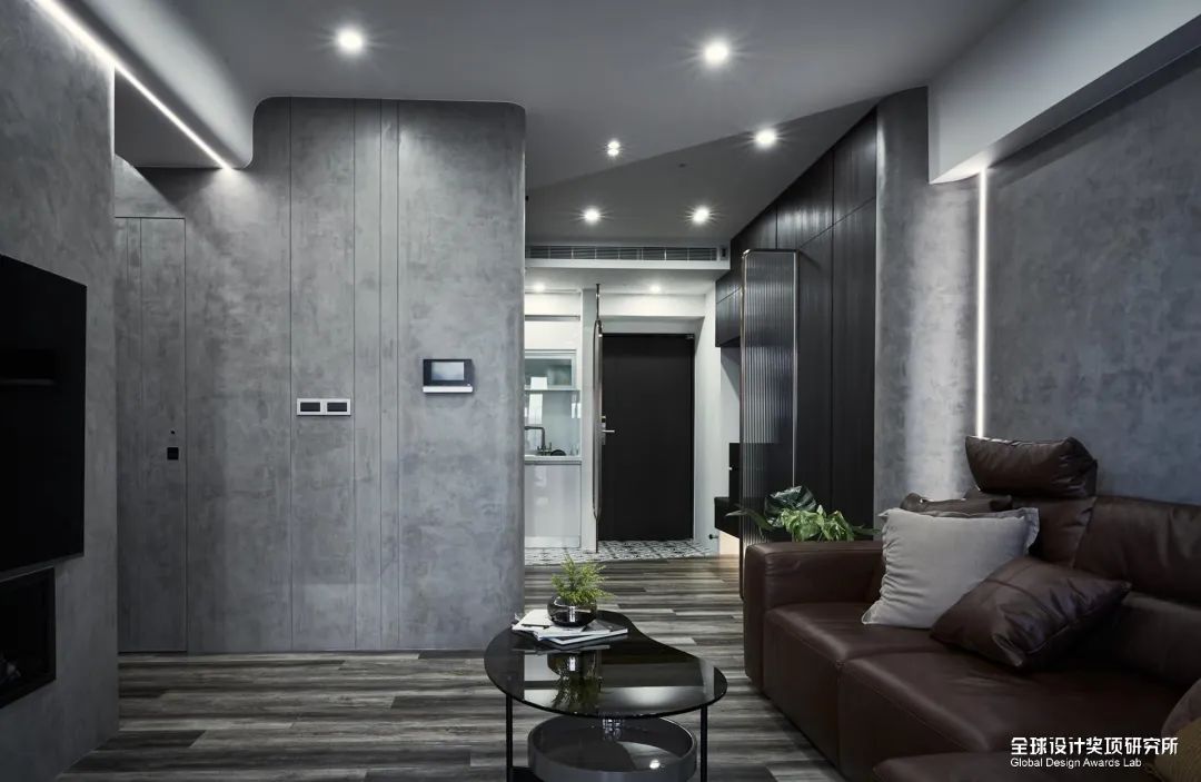 22年缪斯设计金奖,2023缪斯设计奖铂金奖