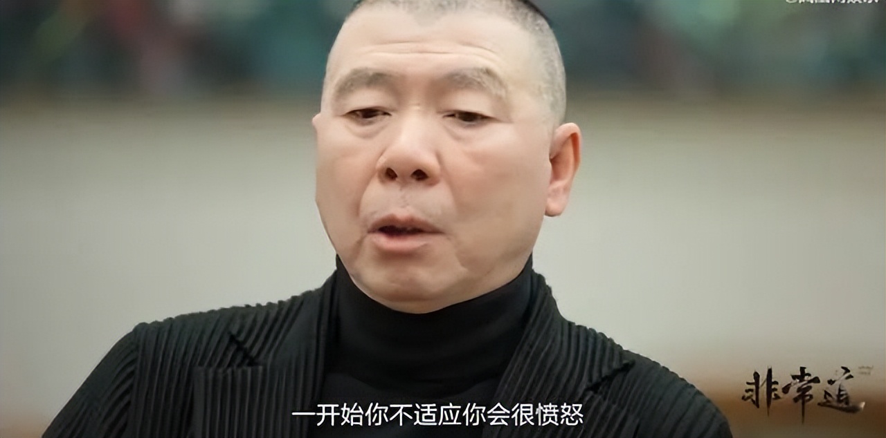 冯小刚白癜风多长时间治愈的,冯小刚的白癜风为什么治不好