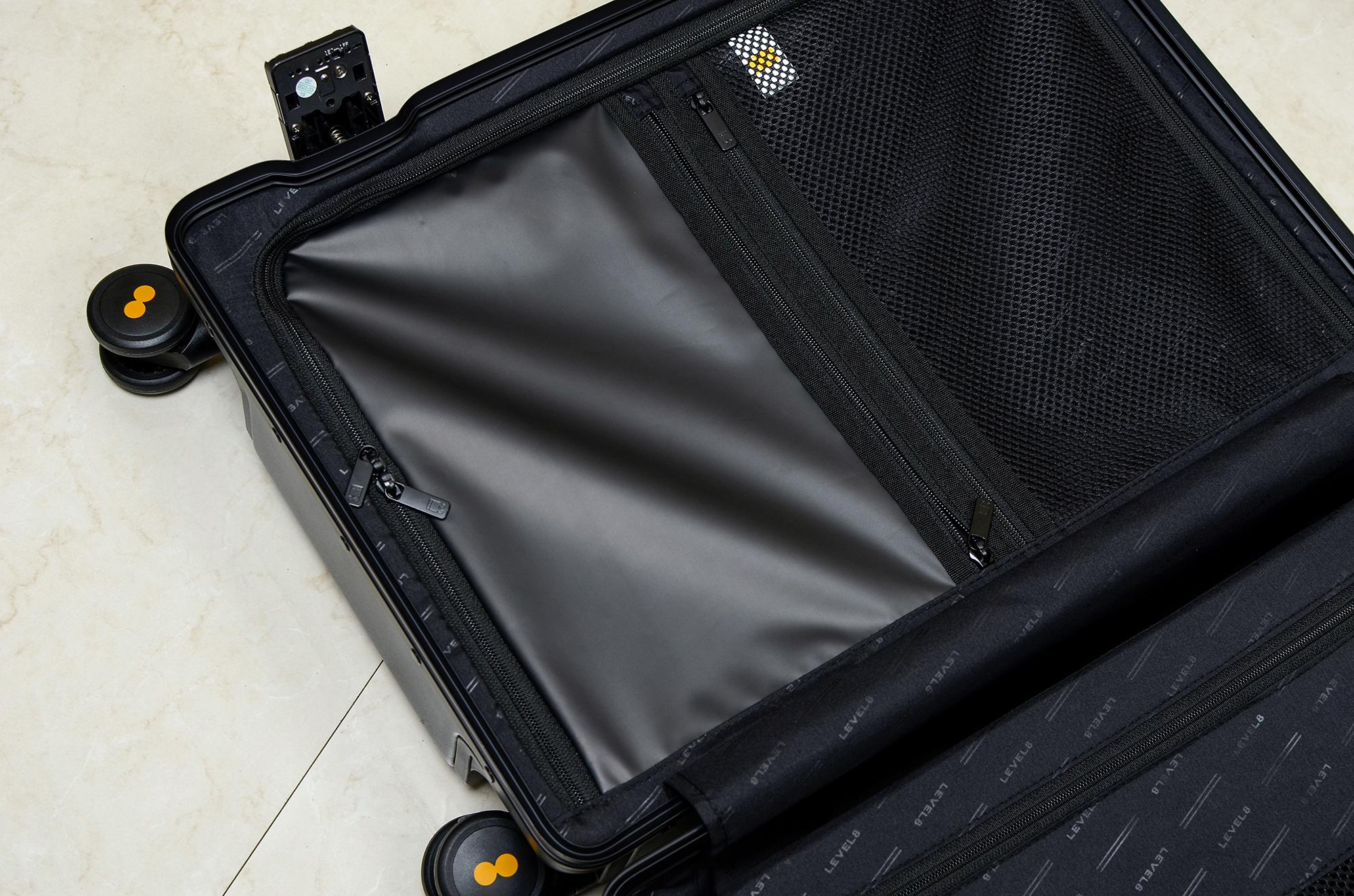 春暖花开出行郊游,春暖花开背包旅行视频