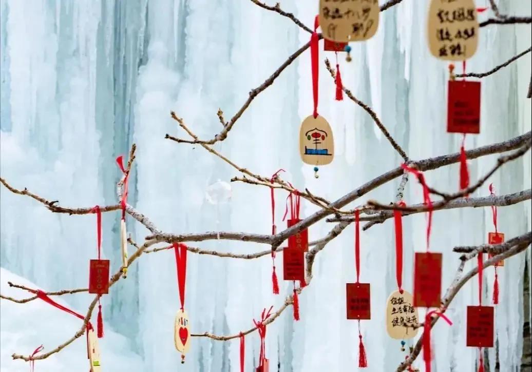 哪里城市过春节最有年味,最有年味的过年是怎么样的