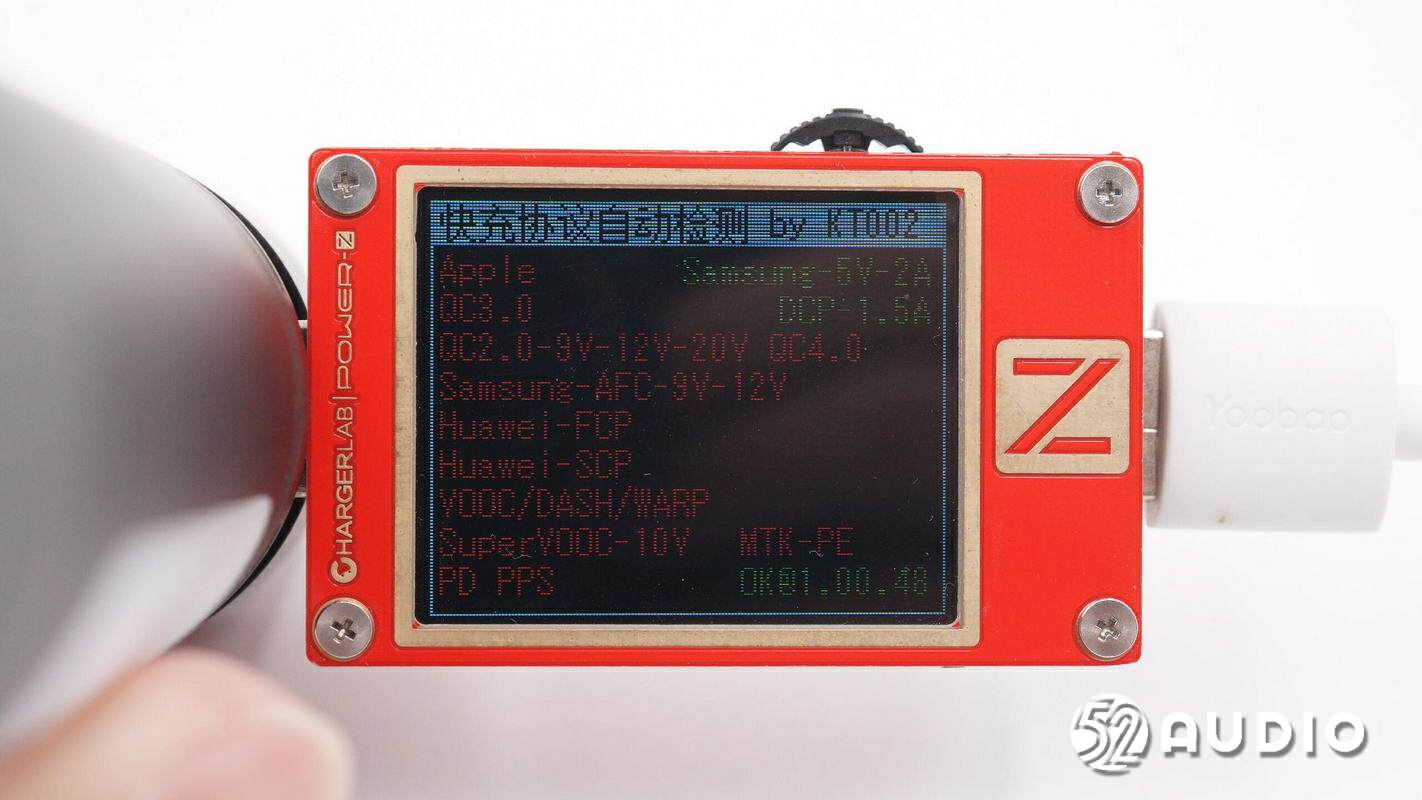 纳拓12合一雷鸣手电筒使用说明,纳拓户外雷鸣手电拆解方法