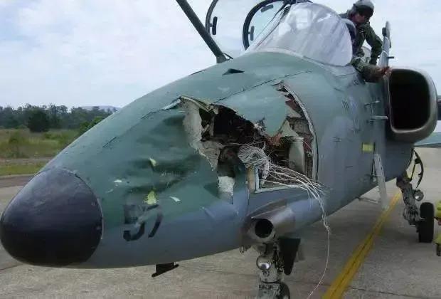 航空公司突发事件的一般处置程序,航空十大特情处理