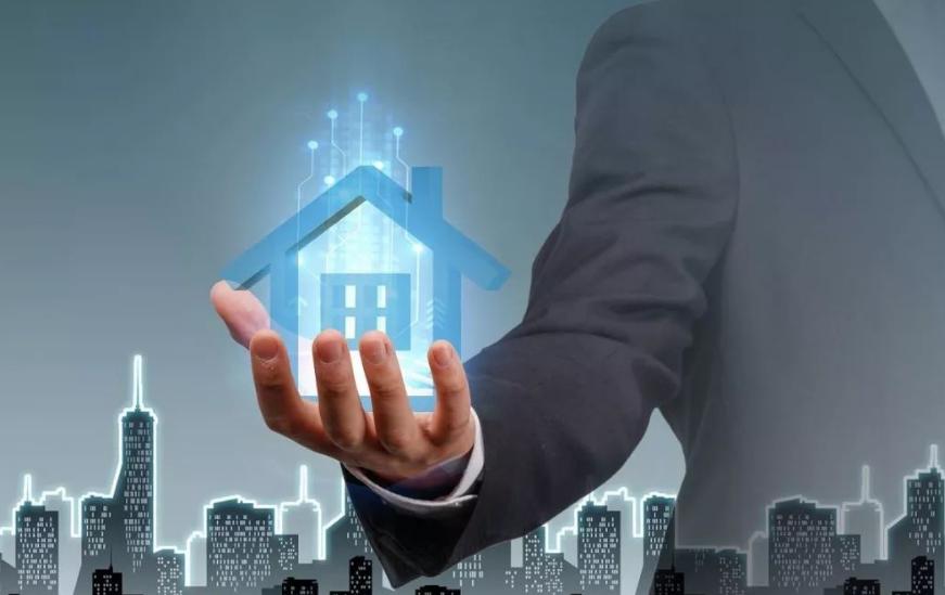 碧桂园18线城市房价,现在碧桂园的房价是涨还是跌