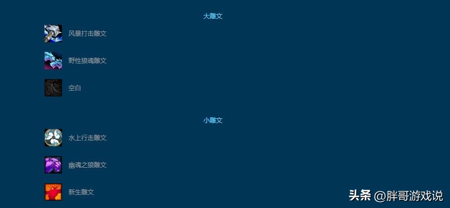 wlk猎人aoe天赋,wlk版本法师哪系天赋aoe伤害高