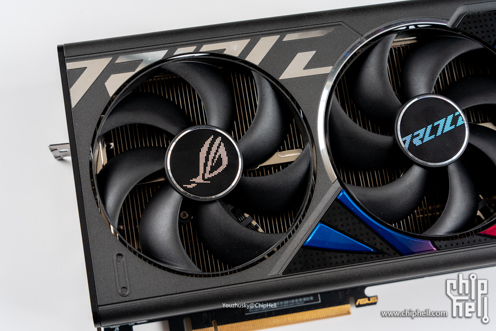 华硕rogz790heroddr4,rogz790hero主板支持ddr4吗