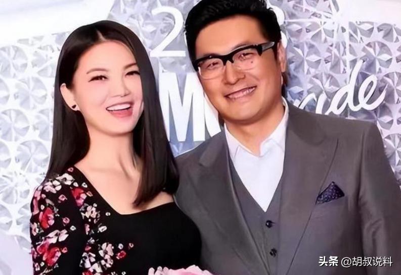 12年的婚姻还是过不下去了要离婚,12年的婚姻彻底结束了