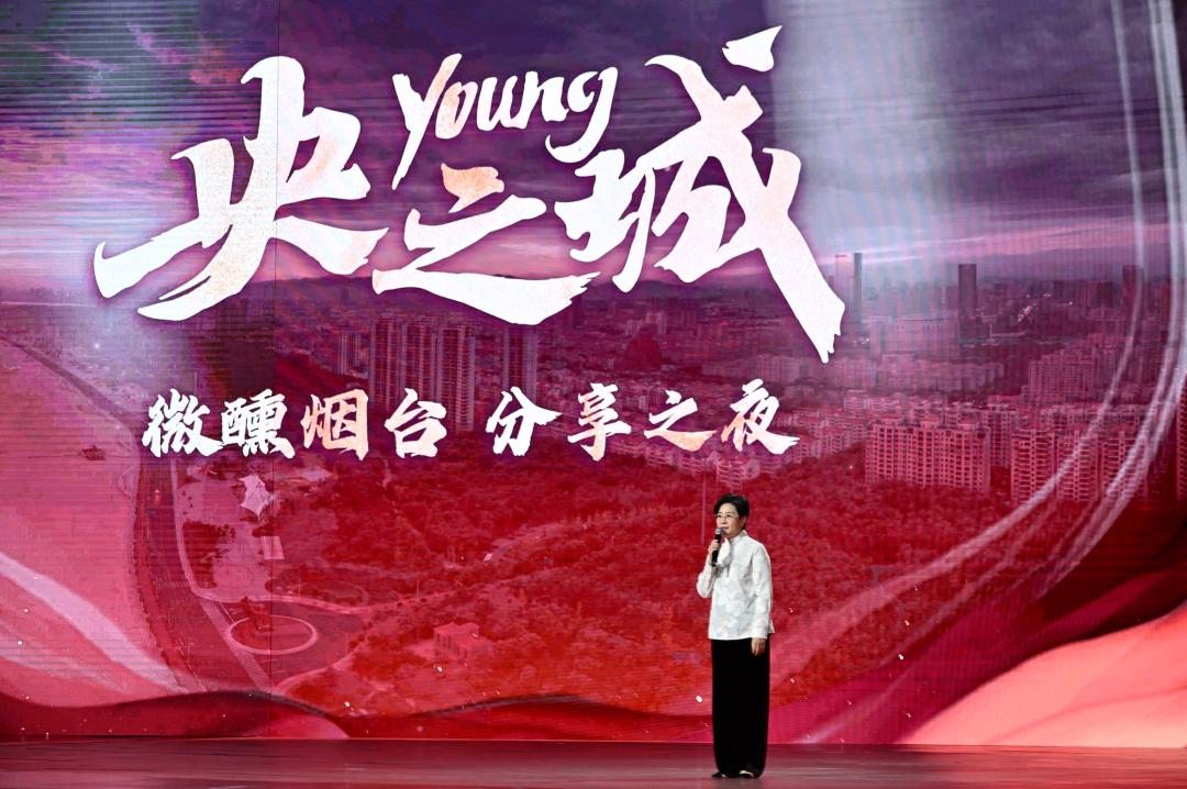 与潘基文见面视频,与潘基文合影