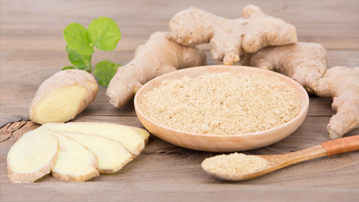 牙膏祛老年斑的正确方法,牙膏祛老年斑小偏方