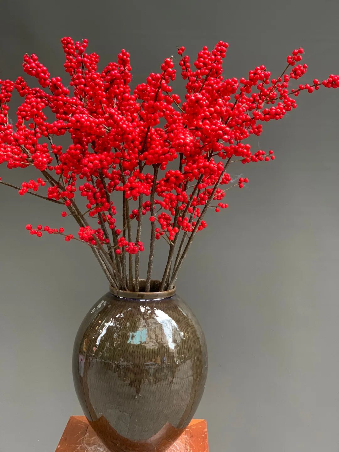 鲜花消费需求,鲜花价格猛涨花店怎么办