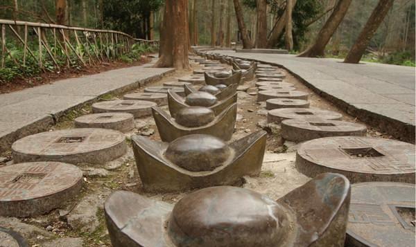 从废物到身价过亿,从废物到家族的逆袭