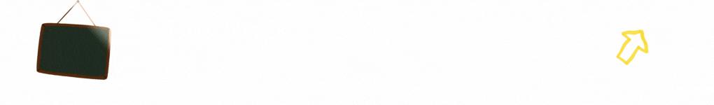 08年的三鹿毒奶粉有多少人受害,2008年三鹿奶粉案30万受害儿童现状