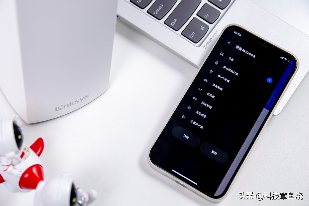 放4k卡顿是什么原因,播放4k视频卡死