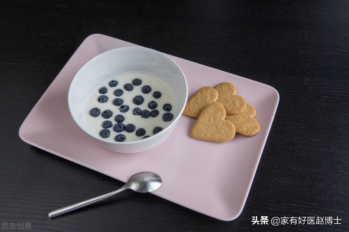 高血压饭后应注意哪些,高血压患者低血压头晕立刻缓解