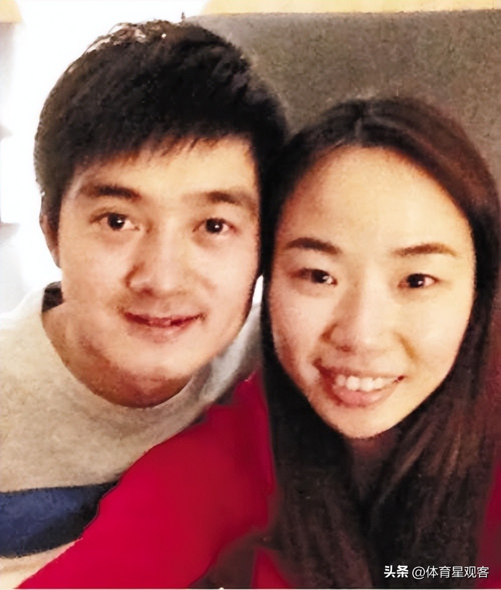 冰壶徐晓明在韩国视频,韩国冰壶队长金智善和徐小明