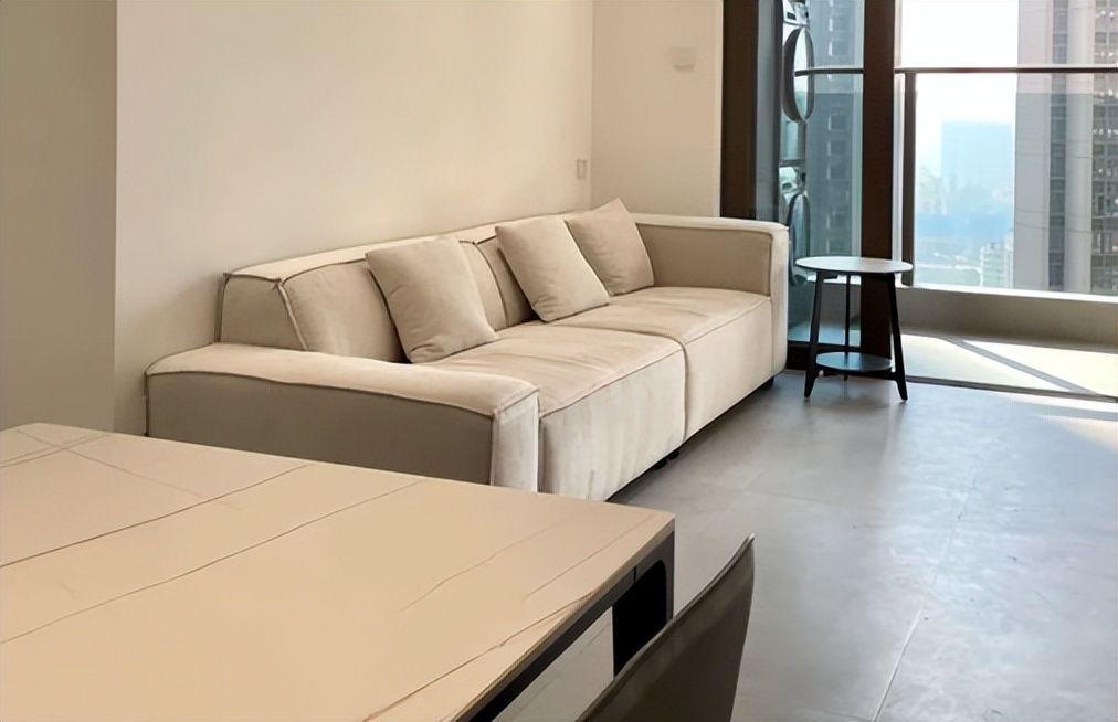 高密度海绵会碎嘛,海绵老化掉渣怎么处理