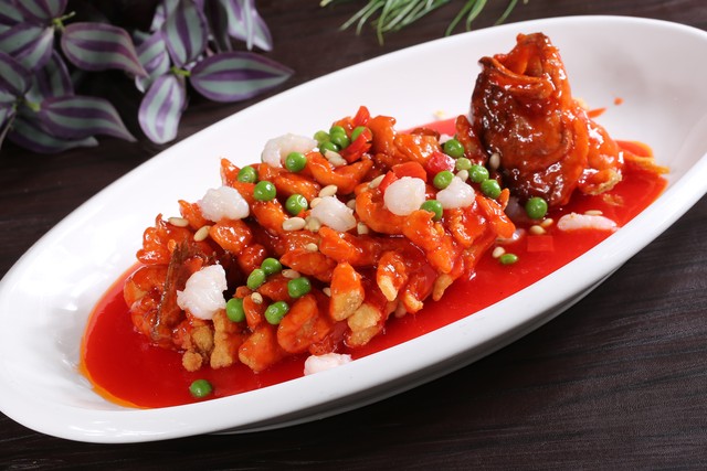 张家港知名餐馆,张家港可容纳20人一桌的餐馆