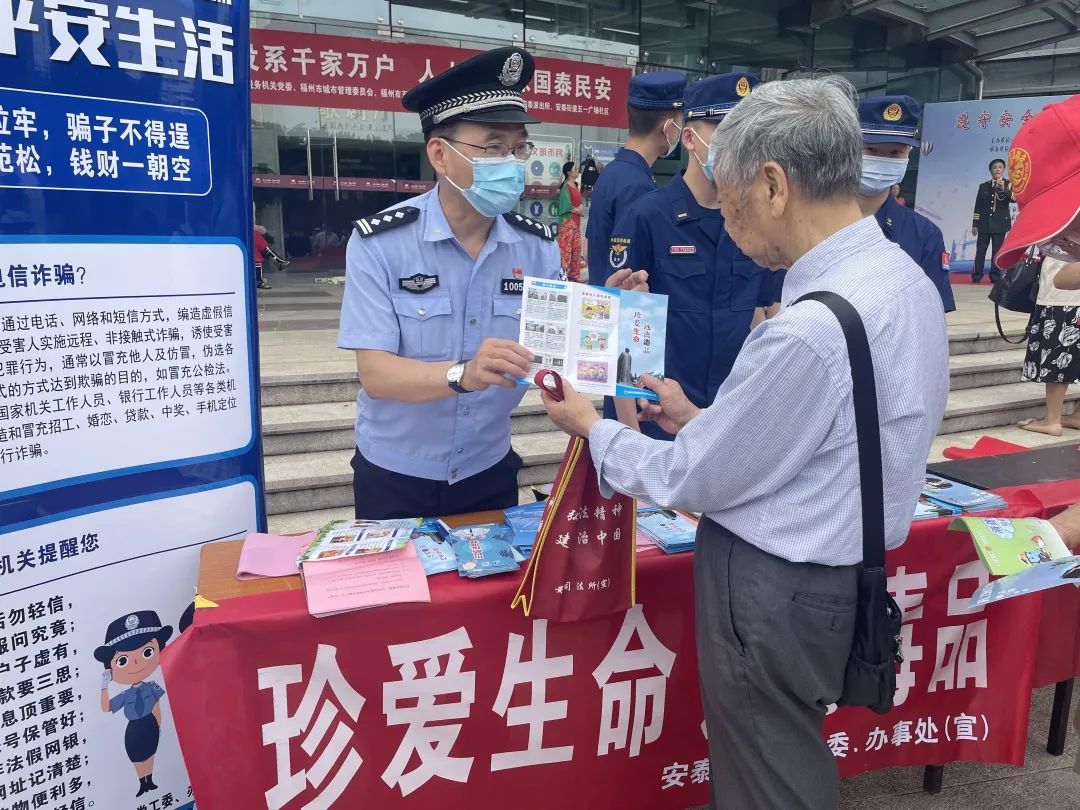 禁毒严打整治再添新成果,禁毒打击整治行动简报