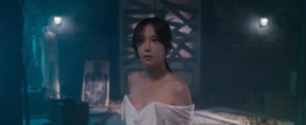 又一部年度巨制收视扑街,收视率高的狗血电视剧