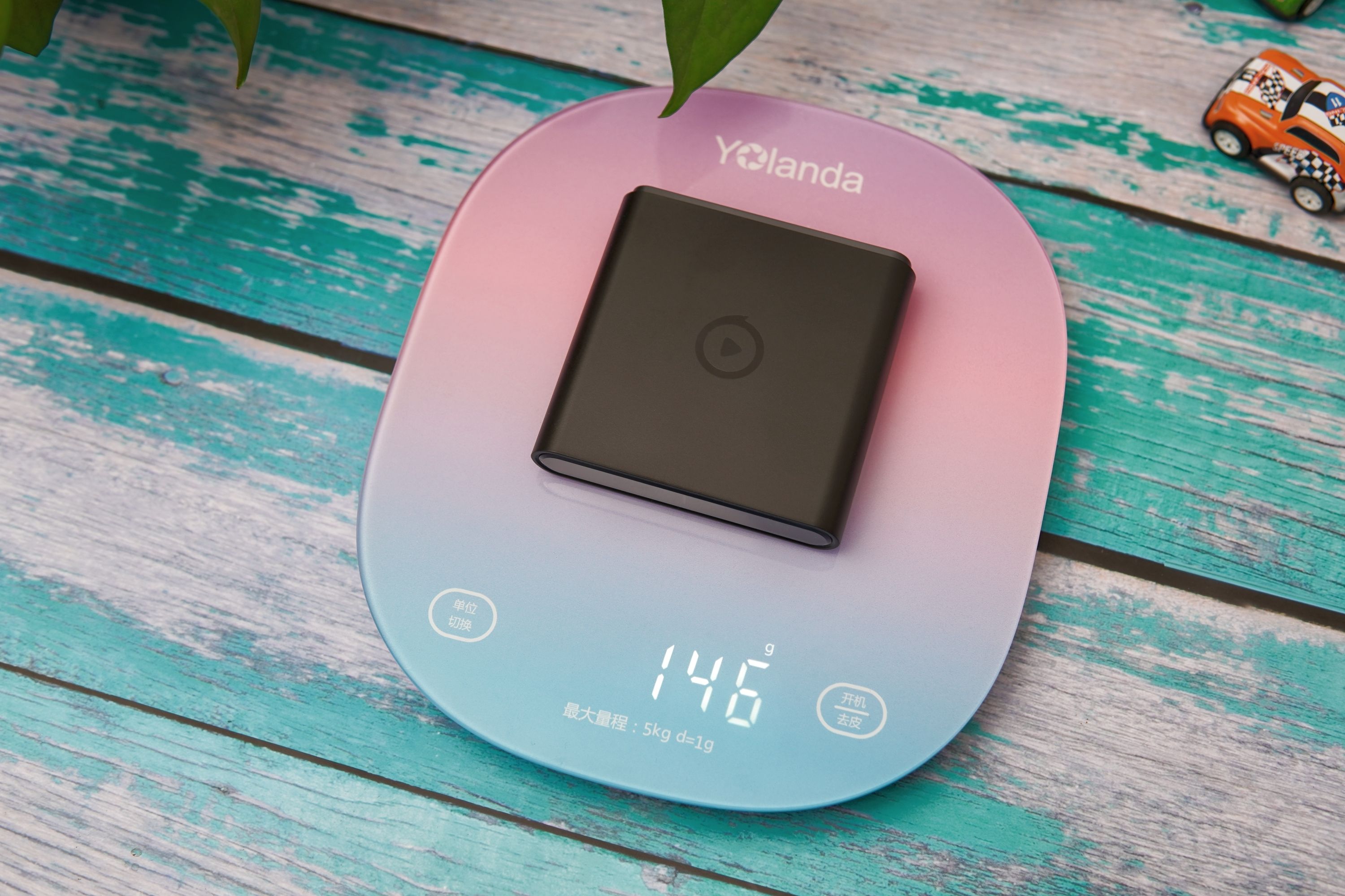 低成本实现老投影仪智能化——爱奇艺电视果6测评