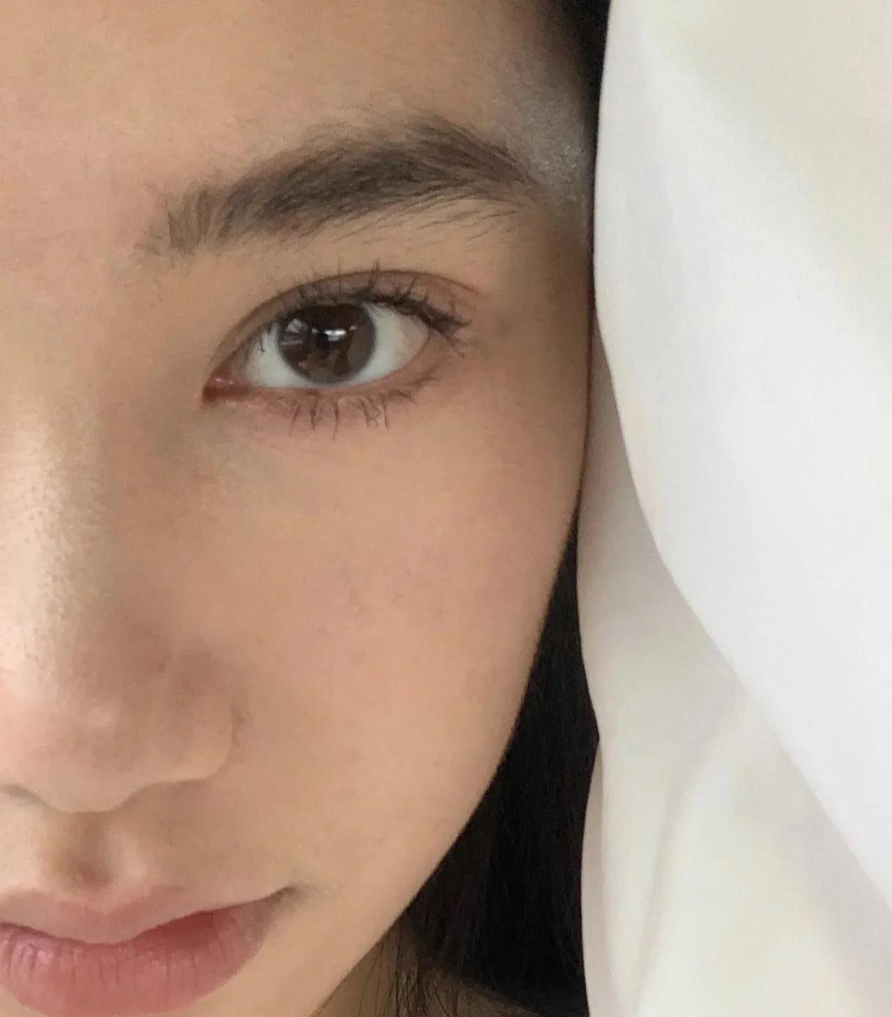 睫毛烫翘神器,烫睫毛神器持久一个月