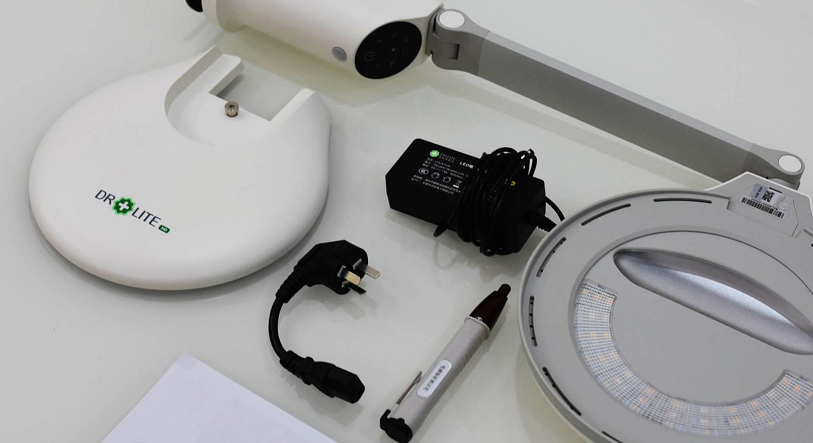 最新爱德华台灯的缺点,护眼台灯最新评测