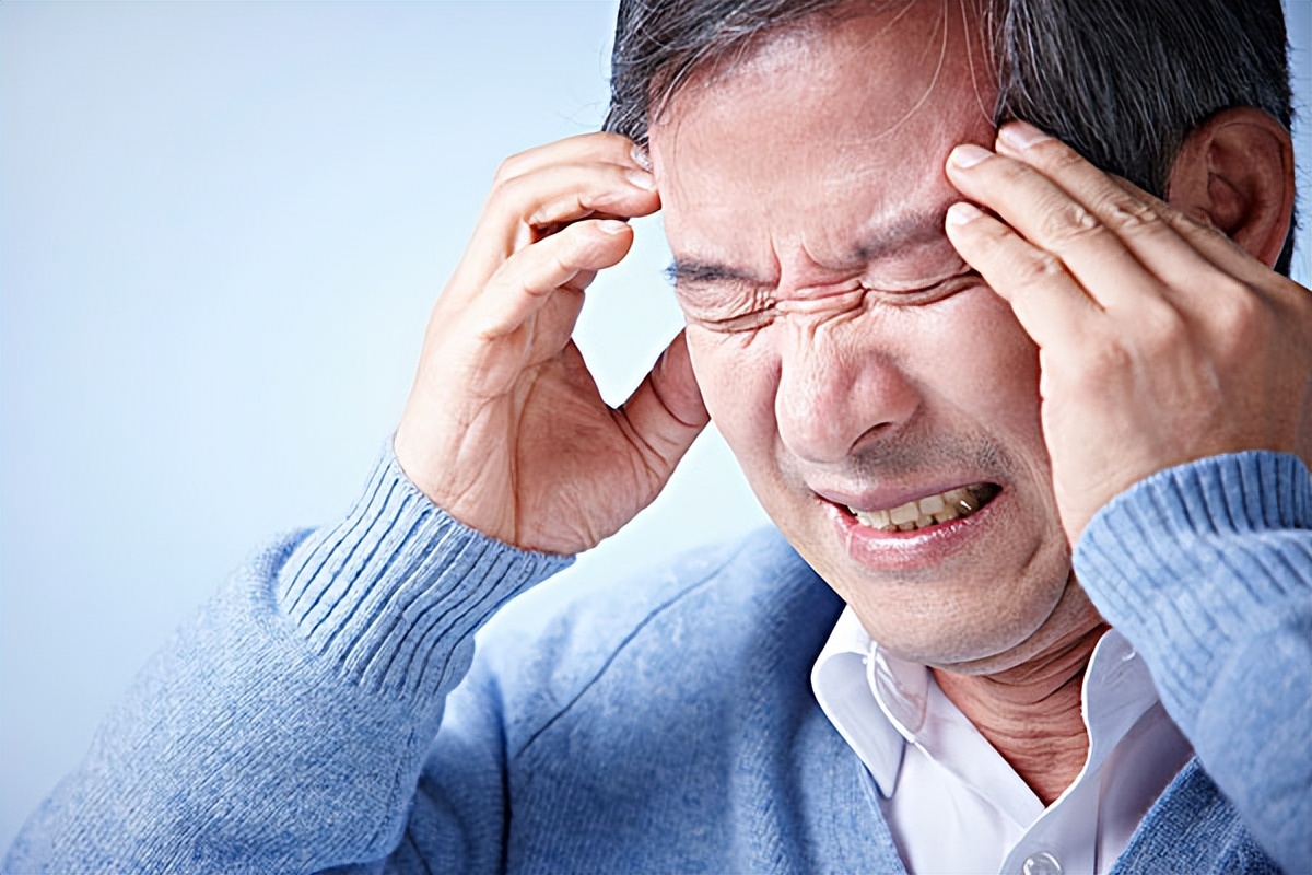 甲硝唑注射液副作用及配伍禁忌,服用人工牛黄甲硝唑需要禁忌什么