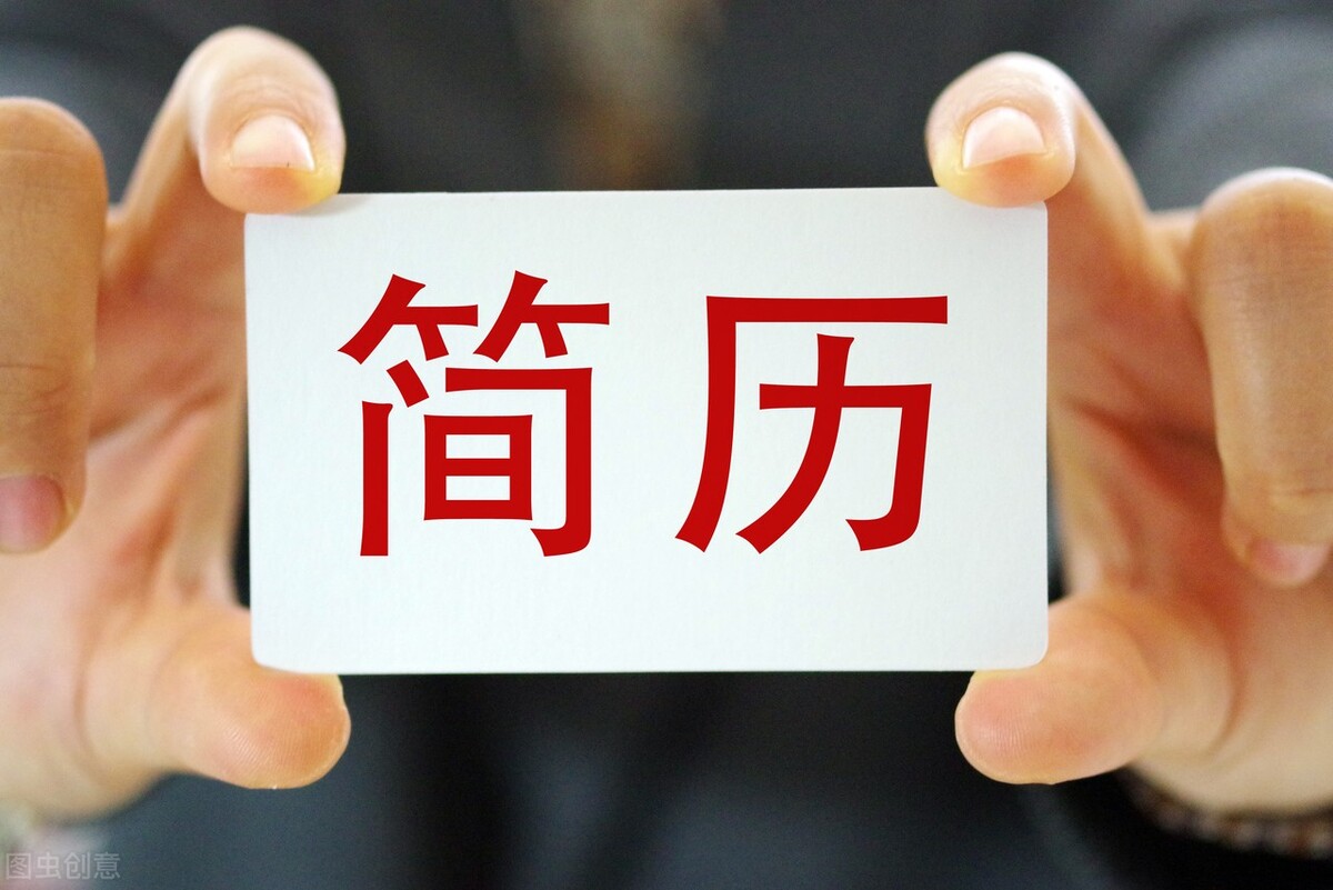 出国工作要办理哪些手续,出国前做什么准备工作好