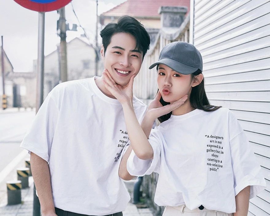 要结婚需要知道哪些,要结婚了做哪些身体检查