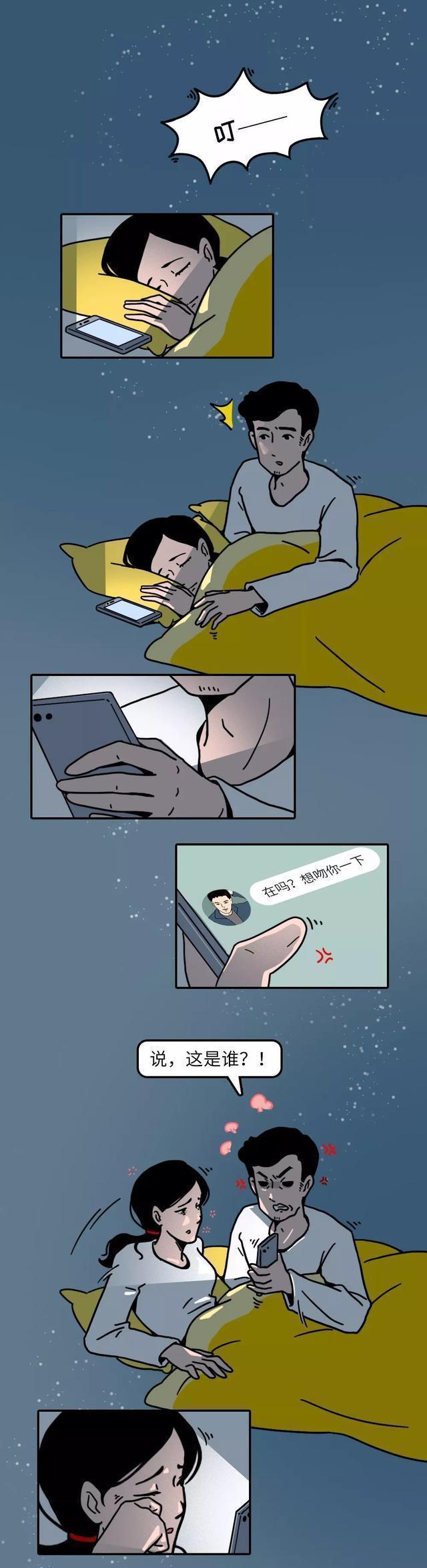 淘宝客服最怕的是什么,淘宝客服的每天日常