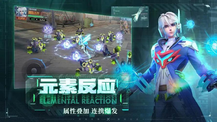 最近最火的卡牌手游有哪些目前比较热门的卡牌手游大盘点