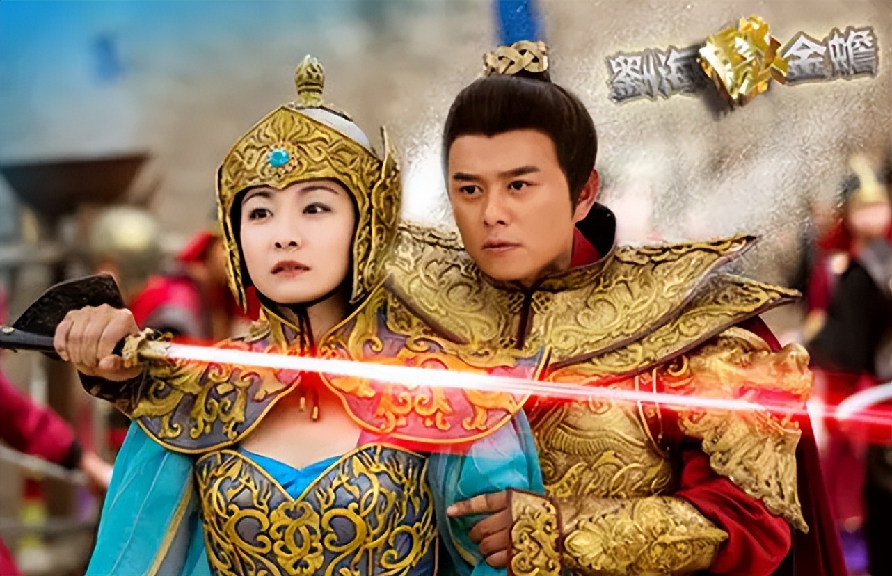 用“房地产思维”拍戏的娱乐公司，连拍21部烂剧，害惨多少新星